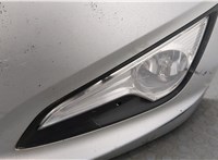  Бампер Hyundai i40 2011-2015 9395693 #13