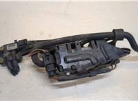 5N0906257 Насос топливный электрический Volkswagen Passat 6 2005-2010 9395694 #3