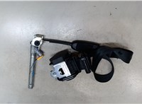  Ремень безопасности Renault Megane 3 2009-2016 9395704 #3