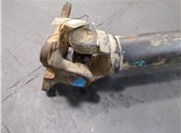 MR580392 Кардан Mitsubishi Pajero 2006-2014 9395712 #2