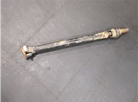 MR580392 Кардан Mitsubishi Pajero 2006-2014 9395712 #5