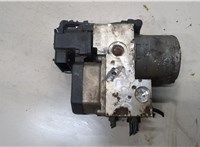  Блок АБС, насос (ABS, ESP, ASR) Volkswagen Passat 5 1996-2000 9395713 #1