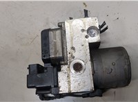  Блок АБС, насос (ABS, ESP, ASR) Volkswagen Passat 5 1996-2000 9395713 #3