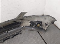  Бампер Volkswagen Tiguan 2007-2011 9395714 #12