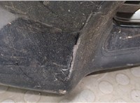  Бампер Toyota RAV 4 2006-2013 9395720 #5