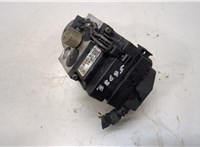  Блок АБС, насос (ABS, ESP, ASR) Audi A4 (B5) 1994-2000 9395721 #1