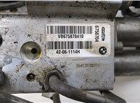  Блок клапанов BMW 7 E65 2001-2008 9395722 #2