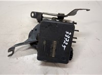  Блок АБС, насос (ABS, ESP, ASR) Mazda 2 2003-2008 9395723 #1