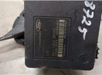  Блок АБС, насос (ABS, ESP, ASR) Mazda 2 2003-2008 9395723 #2