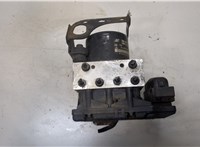  Блок АБС, насос (ABS, ESP, ASR) Volkswagen Sharan 2000-2010 9395727 #4