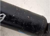 7D0413031C, 701413335C Амортизатор подвески Volkswagen Transporter 4 1991-2003 9395730 #2