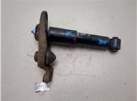 7D0413031C, 701413335C Амортизатор подвески Volkswagen Transporter 4 1991-2003 9395730 #8