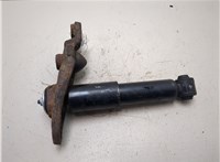 7D0413031C, 701413335C Амортизатор подвески Volkswagen Transporter 4 1991-2003 9395730 #9