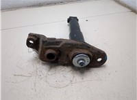 7D0413031C, 701413335C Амортизатор подвески Volkswagen Transporter 4 1991-2003 9395730 #10
