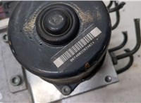  Блок АБС, насос (ABS, ESP, ASR) Mercedes C W203 2000-2007 9395733 #2