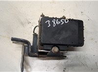  Блок АБС, насос (ABS, ESP, ASR) Hyundai Atos (Amica) 2003-2008 9395756 #1