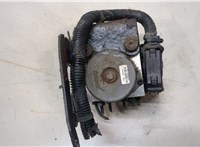  Блок АБС, насос (ABS, ESP, ASR) Hyundai i10 2007-2013 9395779 #4