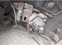  Бампер Renault Megane 3 2009-2016 9395781 #2