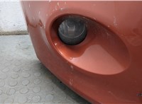  Бампер Renault Megane 3 2009-2016 9395781 #5