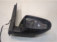  Зеркало боковое Volkswagen Touran 2010-2015 9395798 #1