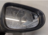  Зеркало боковое Volkswagen Touran 2010-2015 9395798 #5