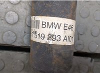  Кардан BMW 3 E46 1998-2005 9395809 #2