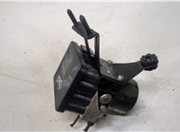  Блок АБС, насос (ABS, ESP, ASR) BMW 3 E46 1998-2005 9395819 #4