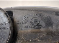  Зеркало боковое Nissan Almera N16 2000-2006 9395820 #4