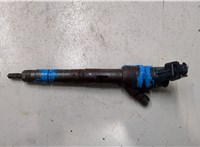 LR073710, 0445110654 Форсунка топливная Land Rover Discovery Sport 2014- 9395823 #1