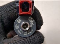 LR073710, 0445110654 Форсунка топливная Land Rover Discovery Sport 2014- 9395823 #2