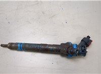 LR073710, 0445110654 Форсунка топливная Land Rover Discovery Sport 2014- 9395823 #3