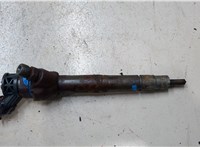 LR073710, 0445110654 Форсунка топливная Land Rover Discovery Sport 2014- 9395825 #1