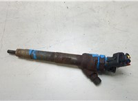 LR073710, 0445110654 Форсунка топливная Land Rover Discovery Sport 2014- 9395825 #3