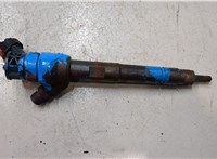 LR073710, 0445110654 Форсунка топливная Land Rover Discovery Sport 2014- 9395826 #1