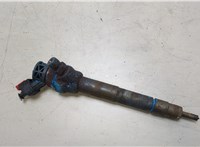 LR073710, 0445110654 Форсунка топливная Land Rover Discovery Sport 2014- 9395826 #3