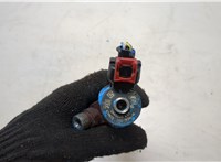 LR073710, 0445110654 Форсунка топливная Land Rover Discovery Sport 2014- 9395826 #5
