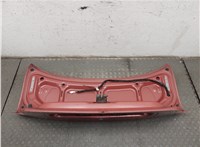  Крышка (дверь) багажника Hyundai Accent 1994-2000 9395830 #9