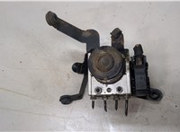  Блок АБС, насос (ABS, ESP, ASR) Mazda 2 2003-2008 9395835 #1