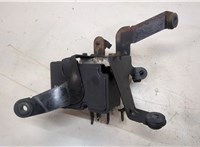  Блок АБС, насос (ABS, ESP, ASR) Mazda 2 2003-2008 9395835 #5