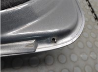  Крышка (дверь) багажника Mazda 3 (BK) 2003-2009 9395845 #10