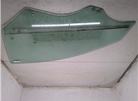 32244955 Стекло боковой двери Volvo S90 2016-2020 9395846 #1