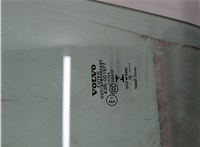 32244955 Стекло боковой двери Volvo S90 2016-2020 9395846 #2