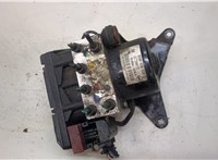  Блок АБС, насос (ABS, ESP, ASR) Renault Master 1998-2003 9395862 #4