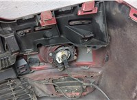  Бампер Citroen C3 picasso 2009-2017 9395887 #10