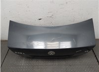  Крышка (дверь) багажника Volkswagen Bora 9395890 #4