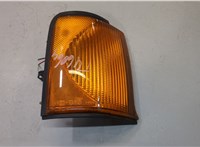  Поворот Land Rover Discovery 2 1998-2004 9395894 #1