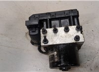  Блок АБС, насос (ABS, ESP, ASR) Volkswagen Bora 9395906 #5