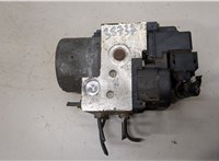  Блок АБС, насос (ABS, ESP, ASR) Honda Civic 1995-2001 9395915 #1