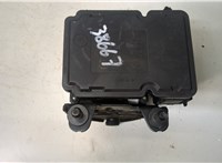  Блок АБС, насос (ABS, ESP, ASR) Volkswagen Golf 5 2003-2009 9395916 #1