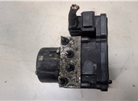  Блок АБС, насос (ABS, ESP, ASR) Volkswagen Golf 5 2003-2009 9395916 #5